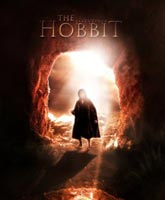 Смотреть Онлайн Хоббит: Туда и обратно / The Hobbit: There and Back Again [2014]
